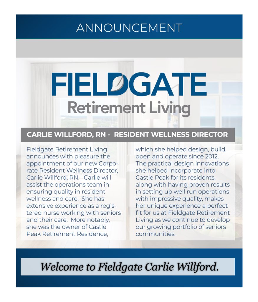 Carlie-Willford-Announcement-2022