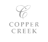 Copper Creek Golf Club